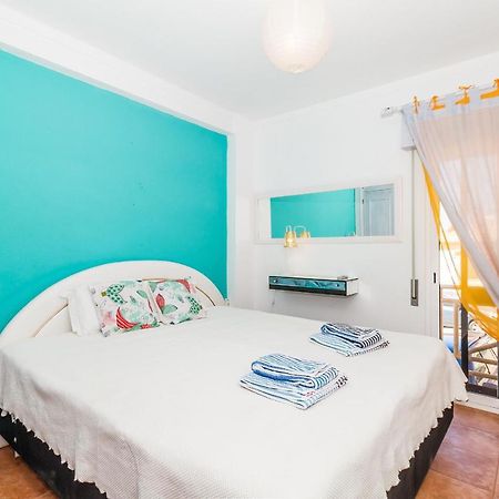 Passaro Azul Guesthouse By Algarve Golden Properties Lagos Zewnętrze zdjęcie