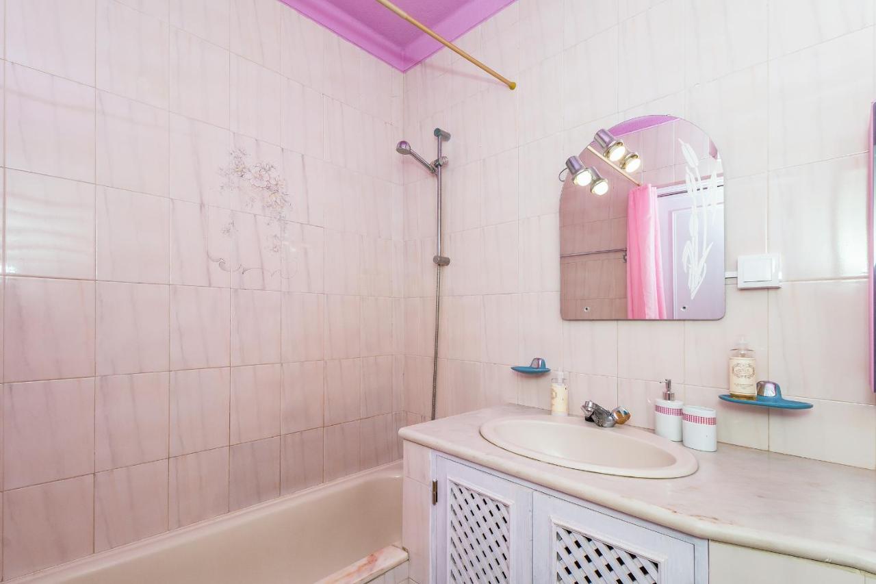Passaro Azul Guesthouse By Algarve Golden Properties Lagos Zewnętrze zdjęcie