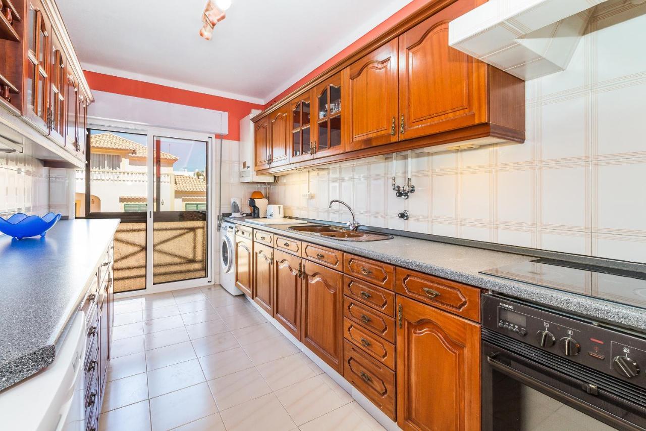 Passaro Azul Guesthouse By Algarve Golden Properties Lagos Zewnętrze zdjęcie