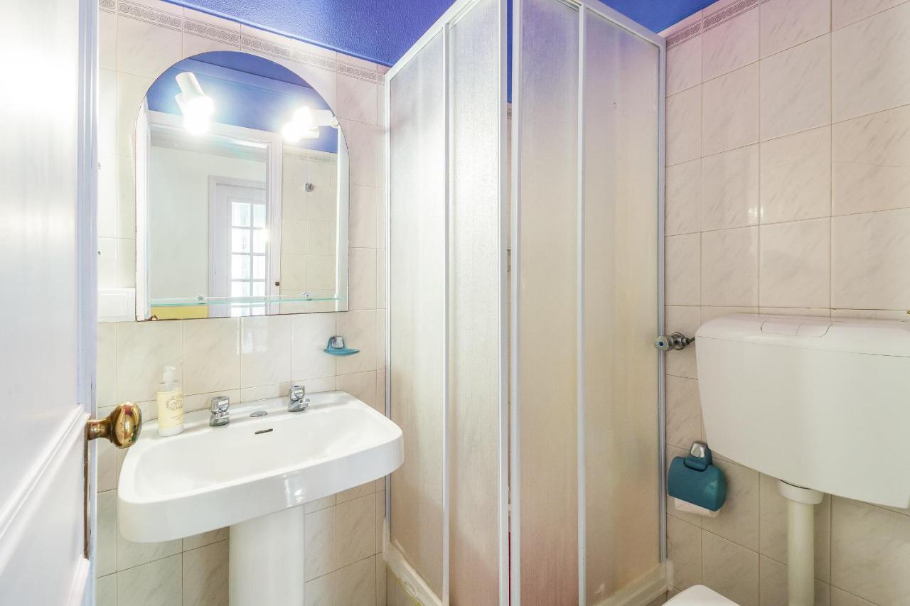 Passaro Azul Guesthouse By Algarve Golden Properties Lagos Zewnętrze zdjęcie