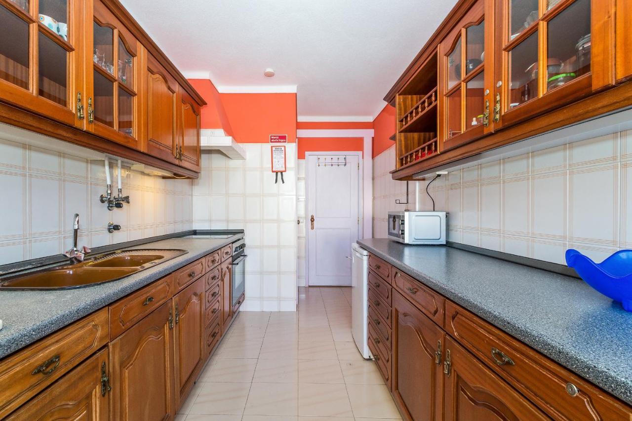 Passaro Azul Guesthouse By Algarve Golden Properties Lagos Zewnętrze zdjęcie
