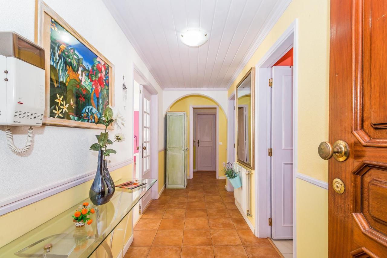 Passaro Azul Guesthouse By Algarve Golden Properties Lagos Zewnętrze zdjęcie