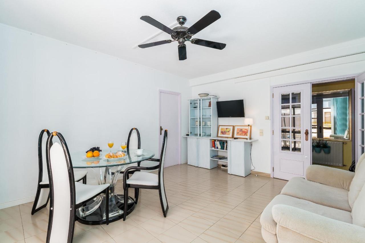 Passaro Azul Guesthouse By Algarve Golden Properties Lagos Zewnętrze zdjęcie