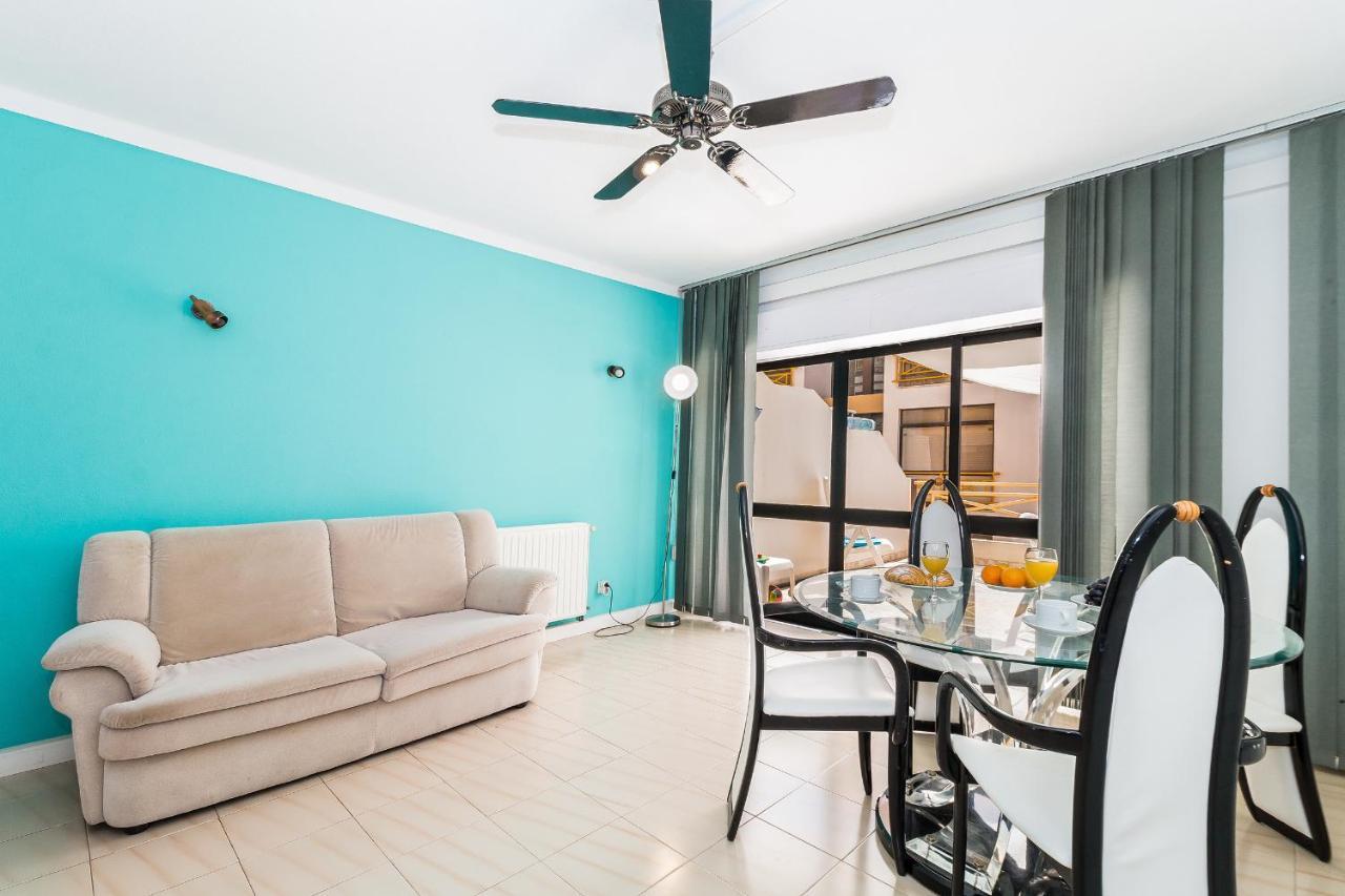 Passaro Azul Guesthouse By Algarve Golden Properties Lagos Zewnętrze zdjęcie